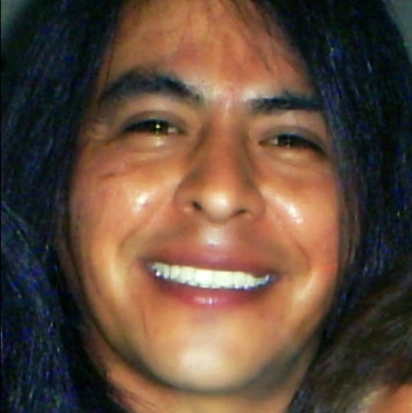 charlessolo